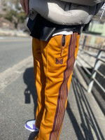 パープルの魅惑が舞い降りてくる