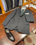 22SS スタイルサンプル その7