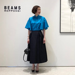 EFFE BEAMSというエレガンス