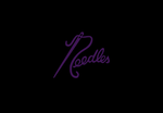 【予約】NEEDLES × BEAMS
