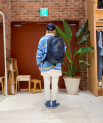 身長で比べてみました！