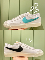NIKE ブレーザー LOW '77 ビンテージ