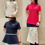 ⭐︎レディースおすすめアイテム⭐︎