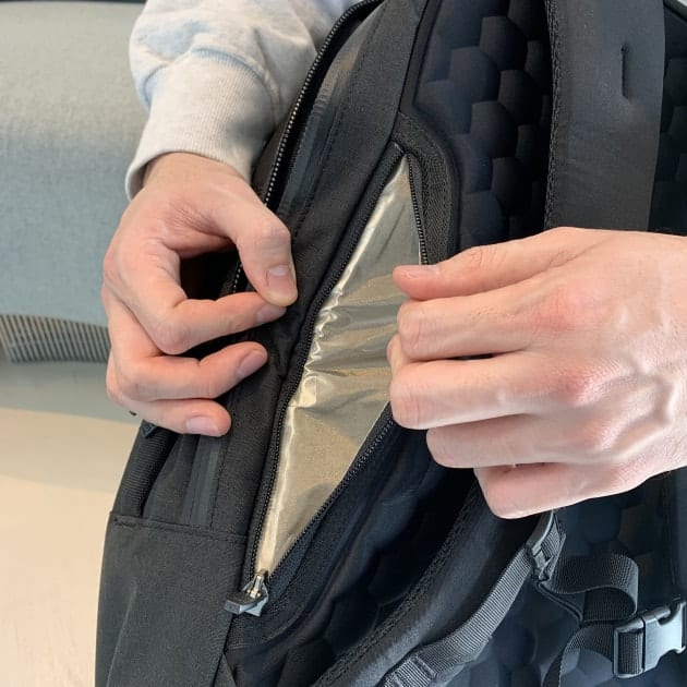 おすすめ、その73。別注・WEXLEY。｜B:MING by BEAMS