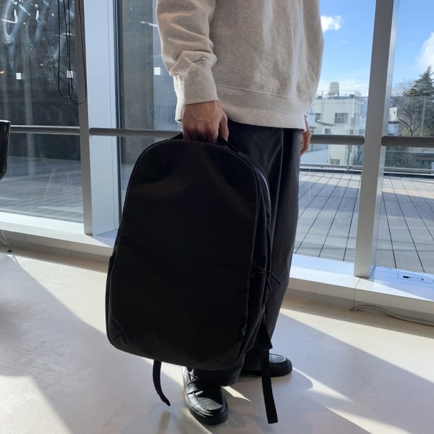 おすすめ、その73。別注・WEXLEY。｜B:MING by BEAMS