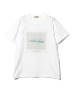 20TH CENTURY WOMEN × BEAMS BOY コラボレーションアイテムのご紹介！