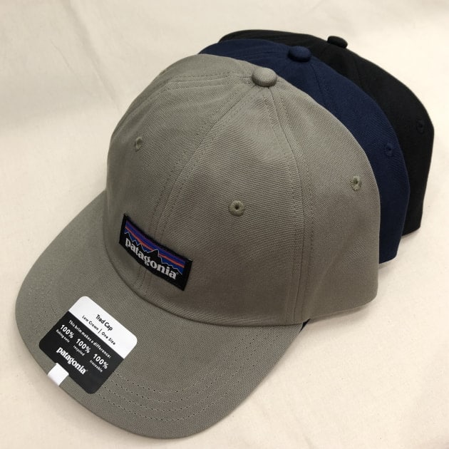 Patagoniaっ ビームス 鹿児島 Beams