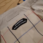 梅花の時候と＜AUBERGE＞