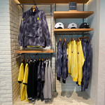 要チェック！インスタライブ本日開催！