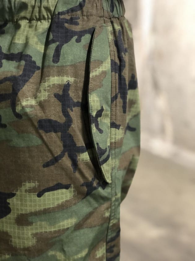 一番好みなのはどれ？｜BEAMS PLUS（ビームス プラス）｜BEAMS