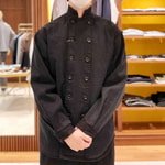 ＜AUBERGE＞ KOLLAR。