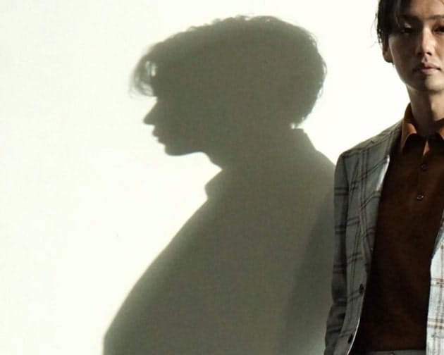 Beams F イケメンになりたいなら Beams F ビームスf Beams