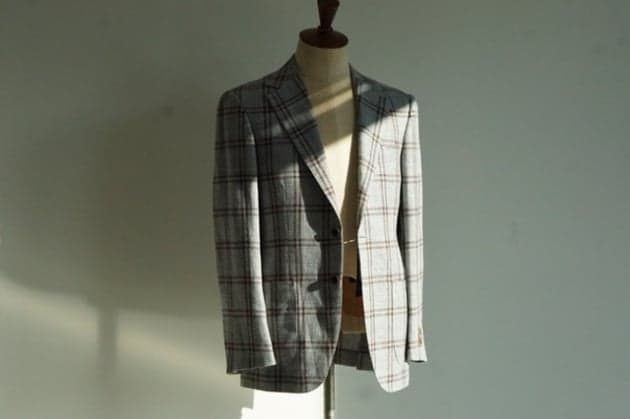 BEAMS F＞イケメンになりたいなら｜BEAMS F（ビームスF）｜BEAMS 