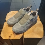 〈MIZUNO〉×〈BEAMS JAPAN〉WAVE RIDER 10