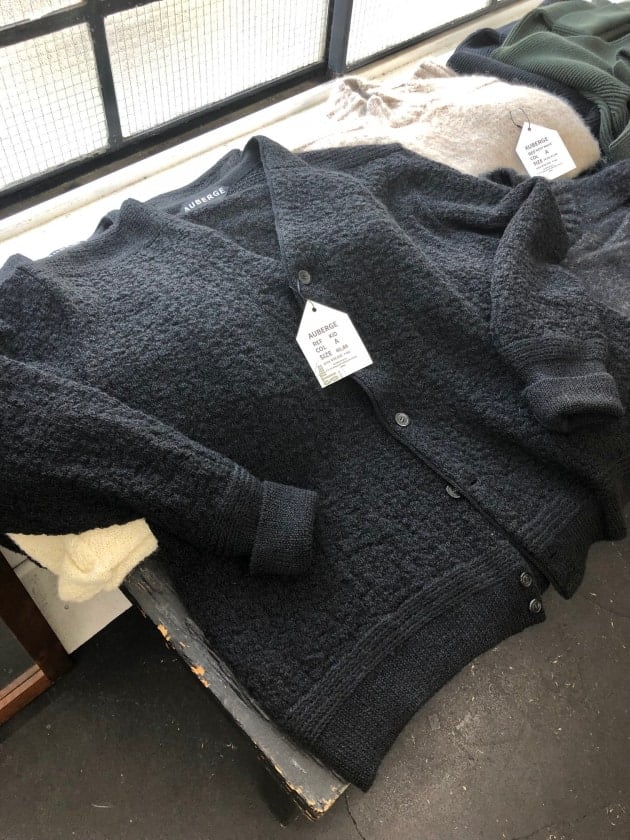 Auberge KID 限定 www.aupaysducitron.fr