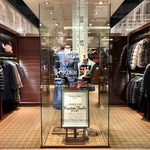 ＜Custom Tailor BEAMS＞ORDER FAIR