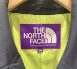 あつこ　ブログ 9回裏