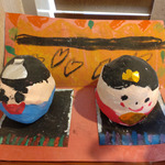 いよいよ決め時！