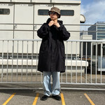〜竹田'sスタイル[スノー編]〜vol.42