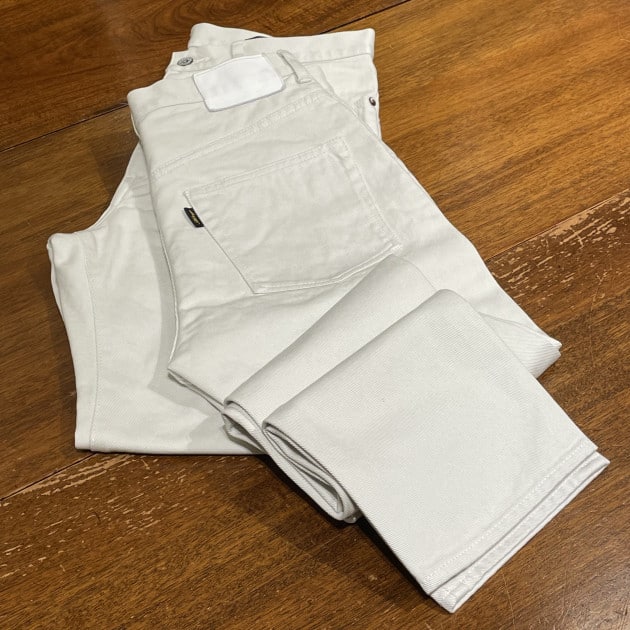 New Arrival＞AUBERGE｜ビームスF 新宿｜BEAMS