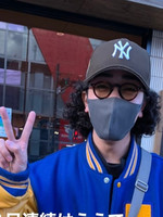 このシリーズはやばい！！！