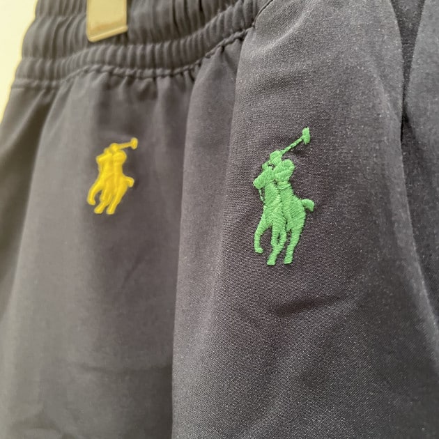 限定！＜POLO RALPH LAUREN＞！｜ビームス ボーイ 原宿｜BEAMS