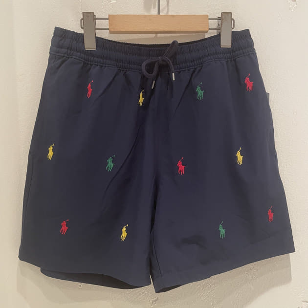 限定！＜POLO RALPH LAUREN＞！｜ビームス ボーイ 原宿｜BEAMS