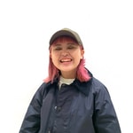 高木注目！これはゲットしたい…？