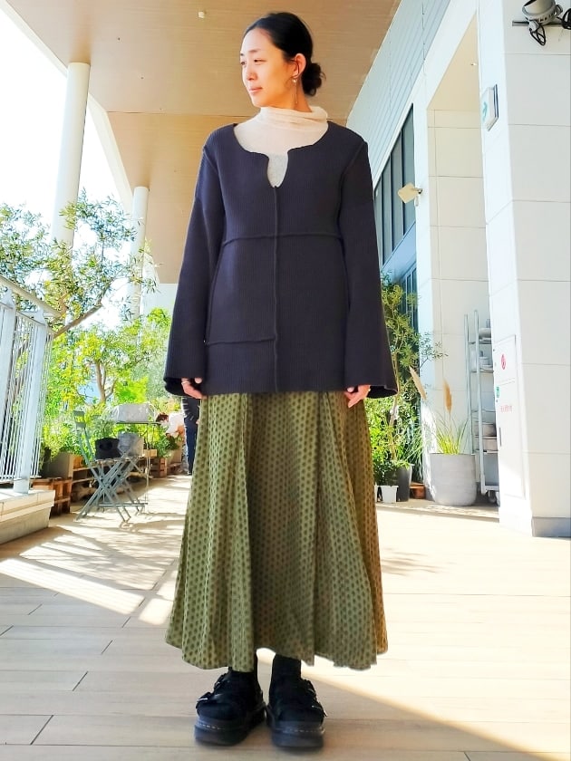 人気ブランドを 南仏プロヴァンスの風を感じて…｜ビームス 横浜｜BEAMS アウトレット 文学+小説