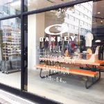 【期間限定】＜OAKLEY＞カスタムオーダー会 開催中