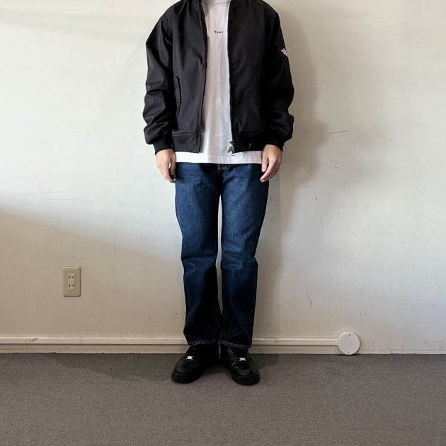 LEVI’S 501 BEAMS Exclusive  W32 リーバイス