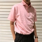 ＜GUY ROVER＞ 夏着。