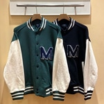 今春本命アウター