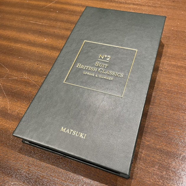 Custom Tailor BEAMS＞ORDER FAIR｜ビームスF 新宿｜BEAMS