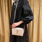 スタッフイチオシTOFF&LOADSTONEバッグ
