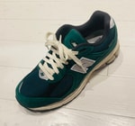 あつこブログ　12回裏