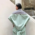 FACETASMの不思議シャツ