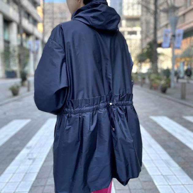 moncler モンクレール　Wete　サイズ１