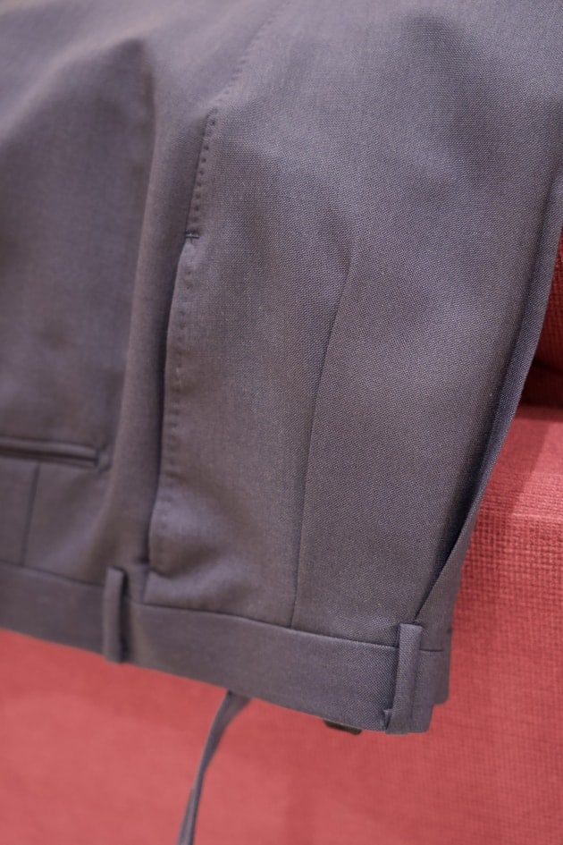 最近の買い物vol.13＜BEAMS F＞｜ビームスF／インターナショナル