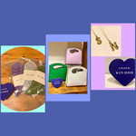 ♡ホワイトデー♡価格別のご紹介です！