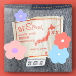 あつこブログ　14回表