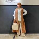 春を先取りっ！プラスワン予約アイテムのご紹介です 〜