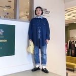 maturelyのこっそり裏話 －後編－