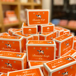 BEAMS JAPANで探す、ホワイトデーギフト 1階篇