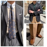 『ゴリGet〜第1話〜』