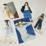 ＼6/1(木)より、店内一部SALE START／