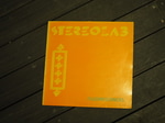 Stereolab