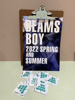 G.H.Bass　〜Special〜