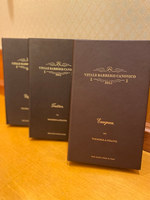 日替わりブログ【オーダーフェアでのオススメ生地】