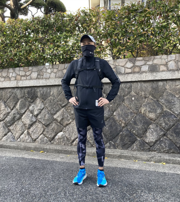 最近買ったもの